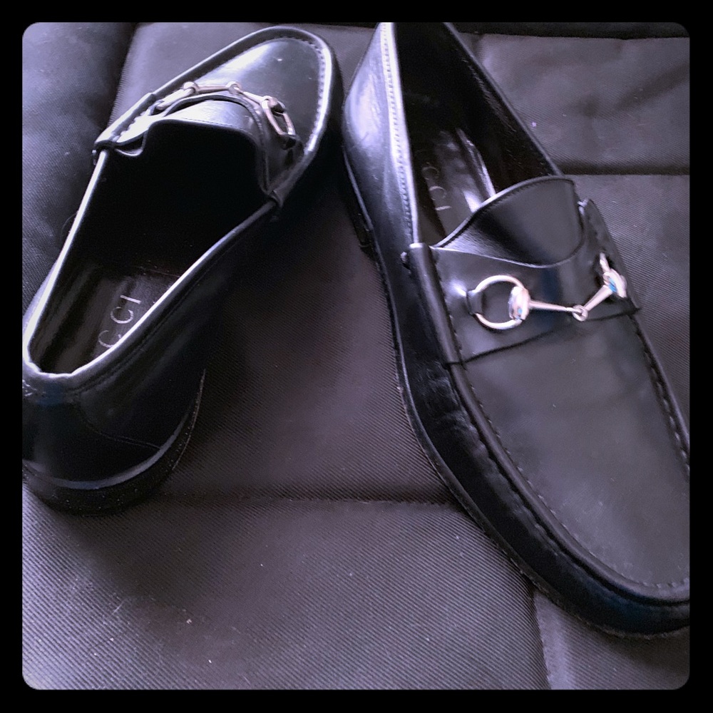 Gucci Classic